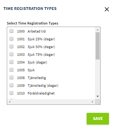 tid_3.png