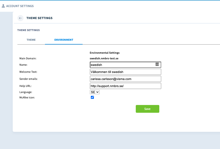 Screenshot_2020-12-16_at_12.27.47.png