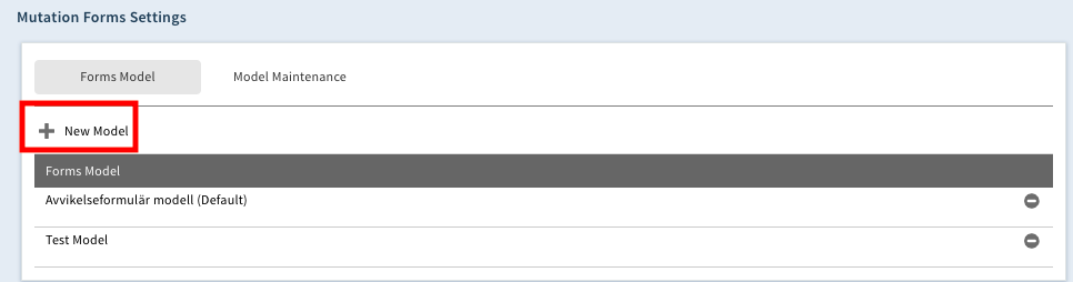 Screen_Shot_2019-01-07_at_15.19.43.png