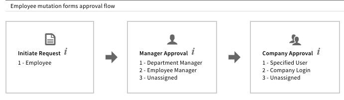 Screen_Shot_2019-01-07_at_15.21.12.png