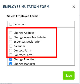 Screen_Shot_2019-01-07_at_15.22.41.png