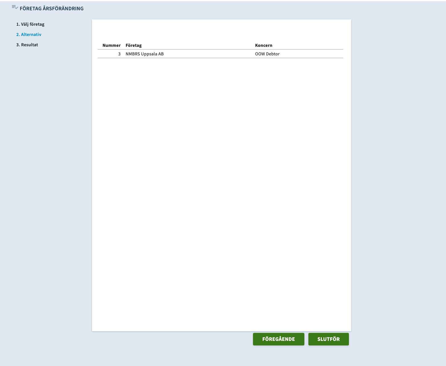 Screenshot_2021-12-22_at_14.59.05.png