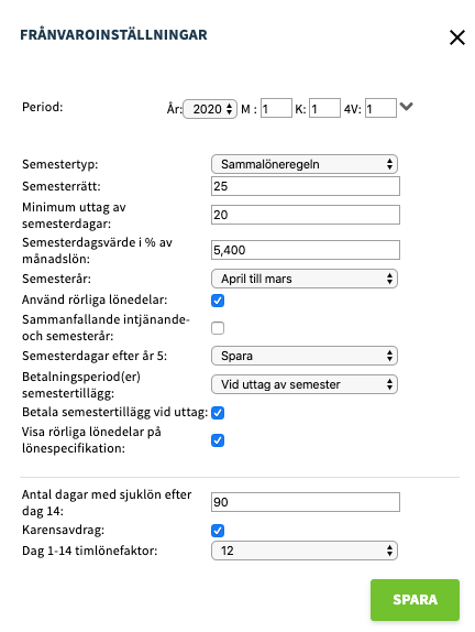 Screenshot_2020-04-28_at_12.53.51.png