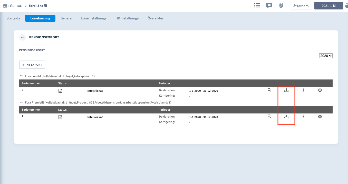 Screenshot_2020-11-30_at_10.24.16.png