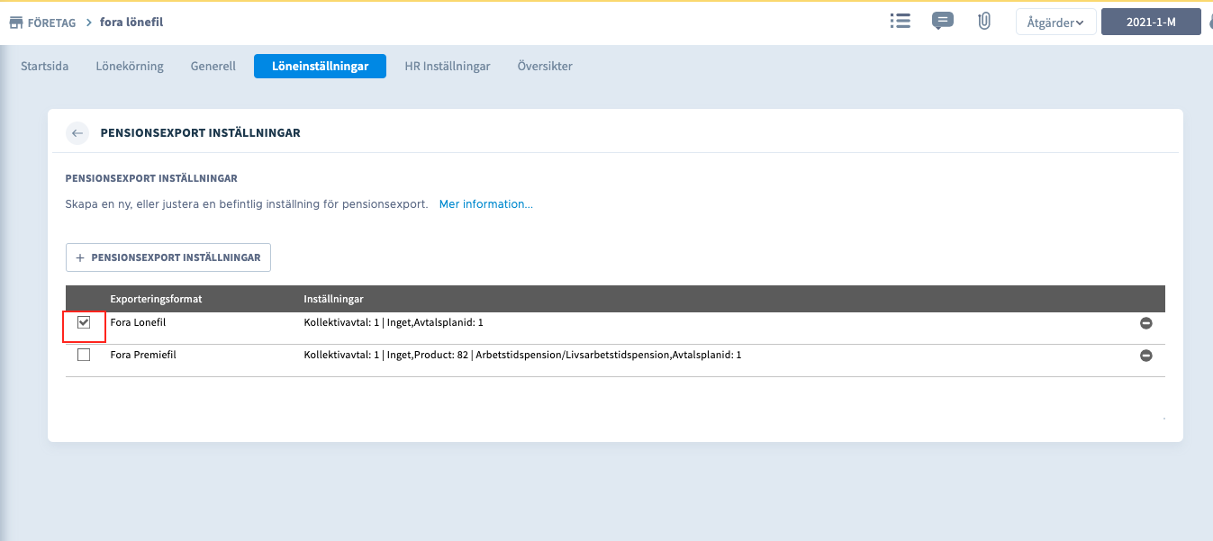Screenshot_2020-11-30_at_10.19.44.png