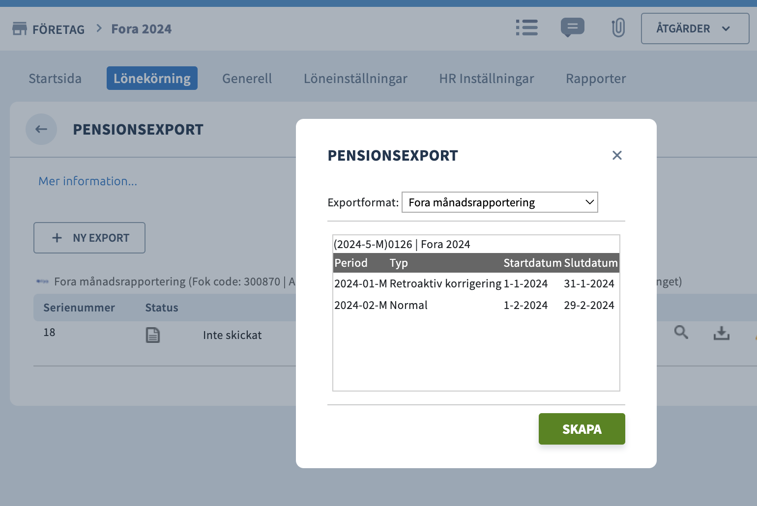 Screenshot 2024-02-22 at 11.44.12.png