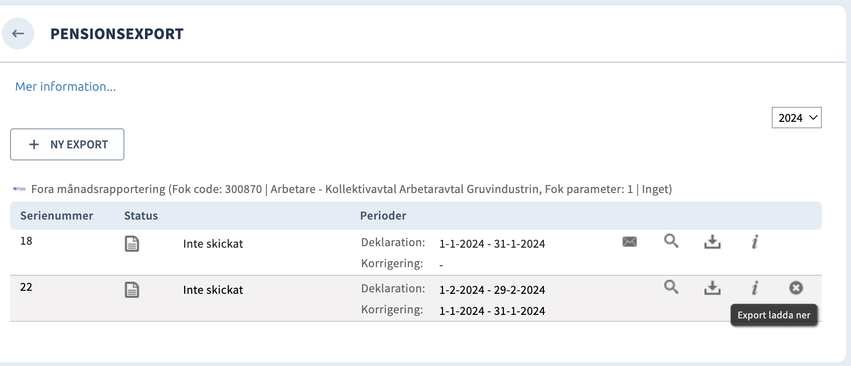 Screenshot 2024-02-22 at 11.45.58.png