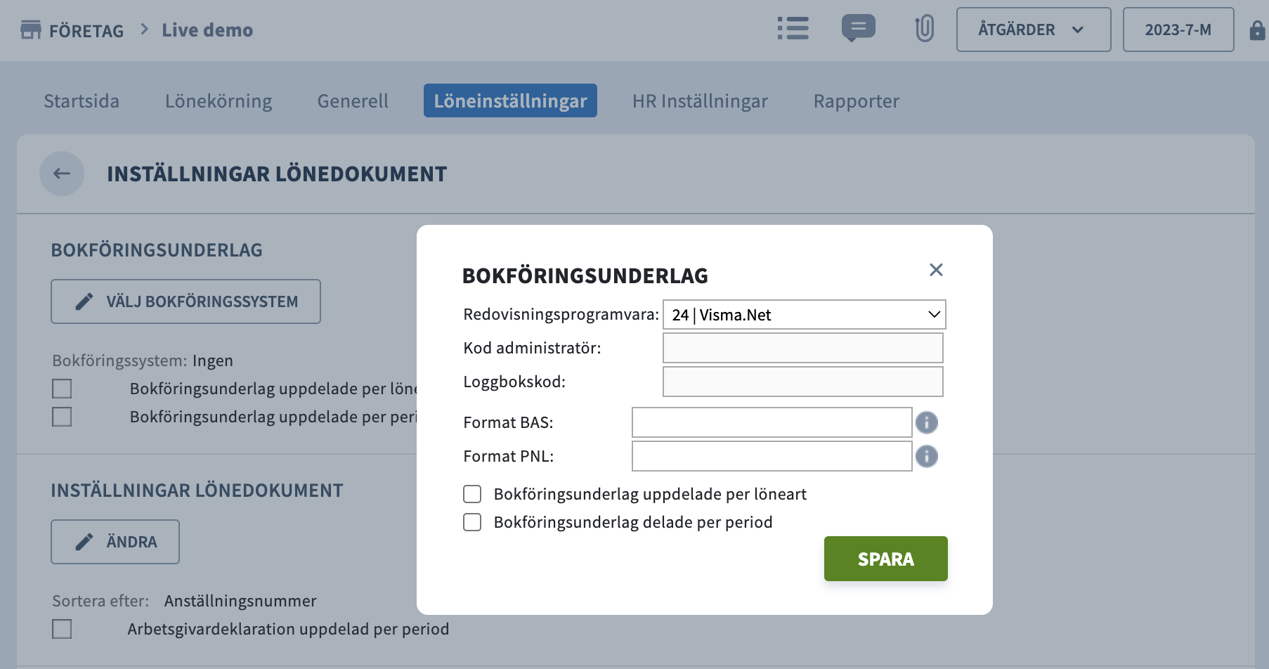 Screenshot 2024-06-26 at 14.33.52.png