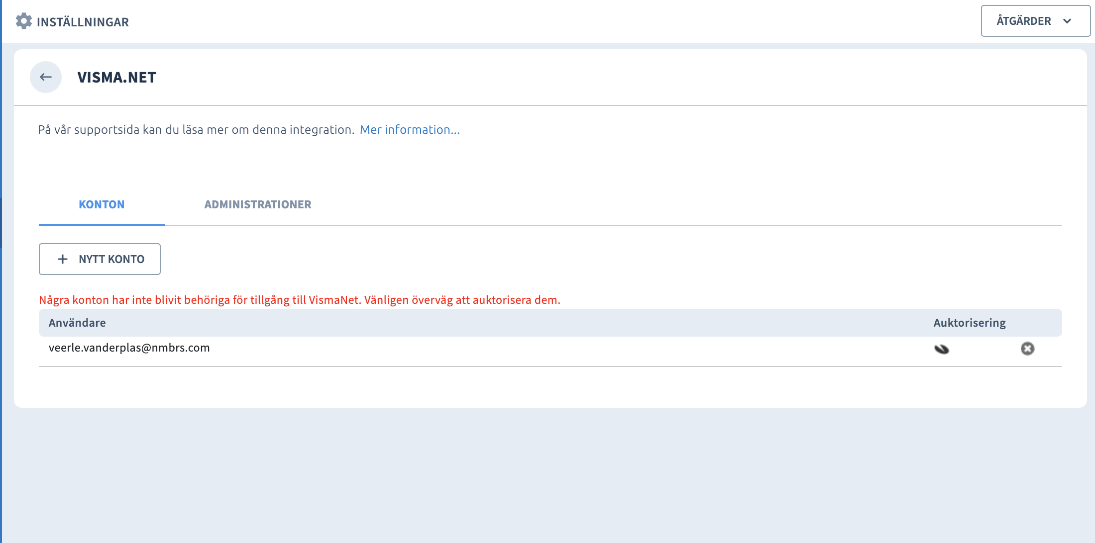 Screenshot 2024-06-26 at 14.40.26.png