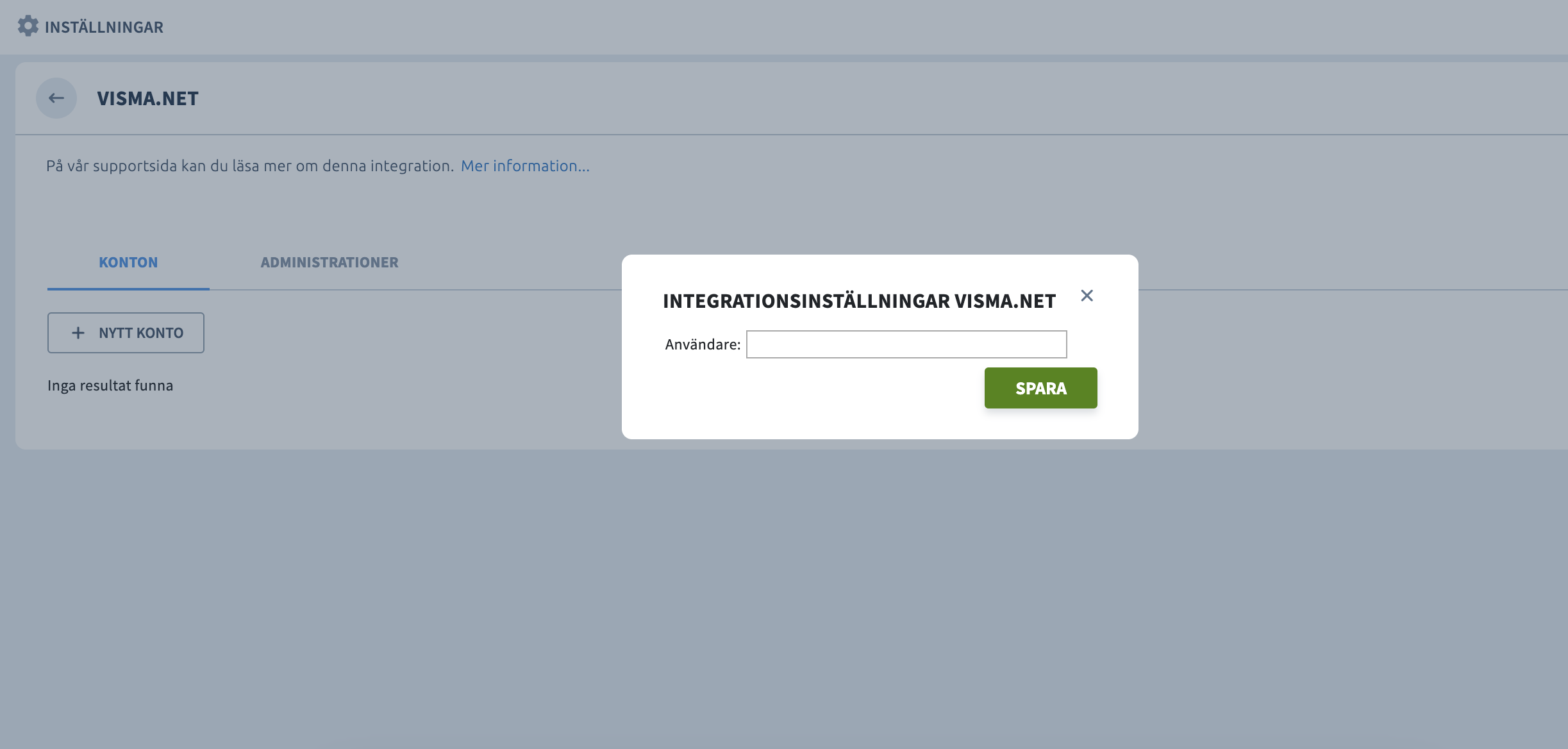 Screenshot 2024-06-26 at 15.01.59.png