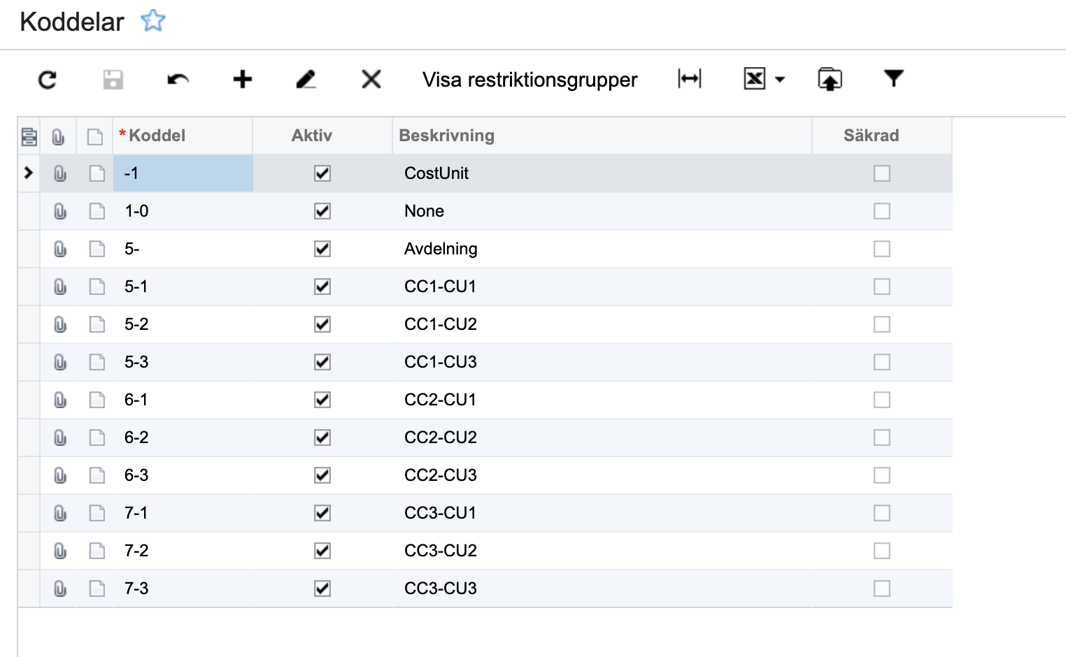 Screenshot 2024-08-29 at 09.39.16.png
