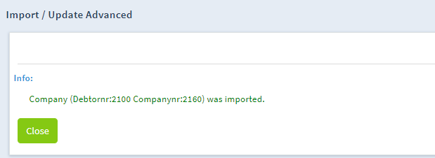 581.png
