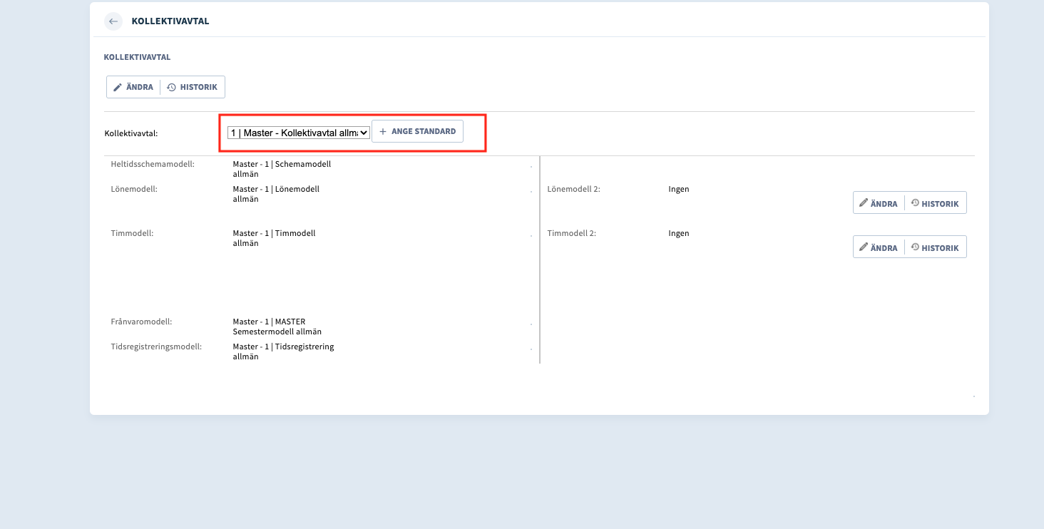Screenshot_2020-08-28_at_12.44.42.png