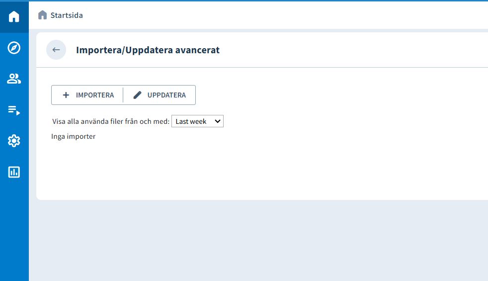 importera uppdatera avancerat 1.JPG