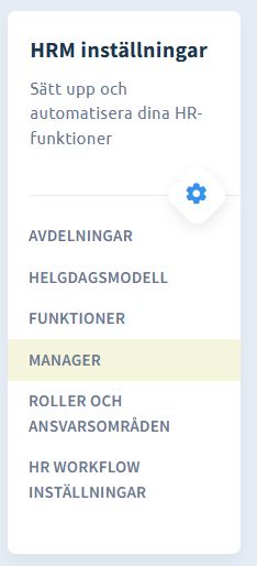 ööö.JPG