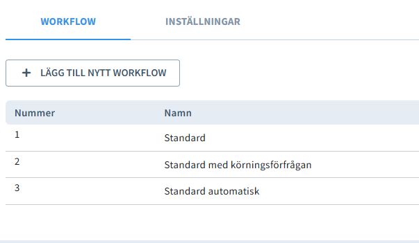 workflow settings.JPG