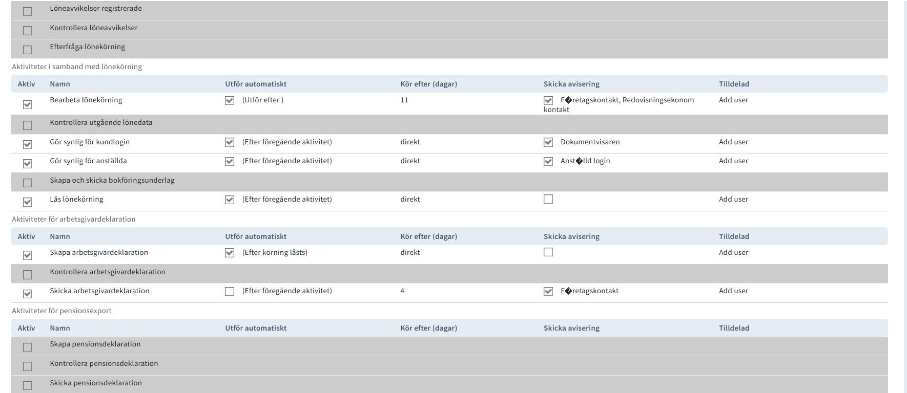 löne workflow in.JPG