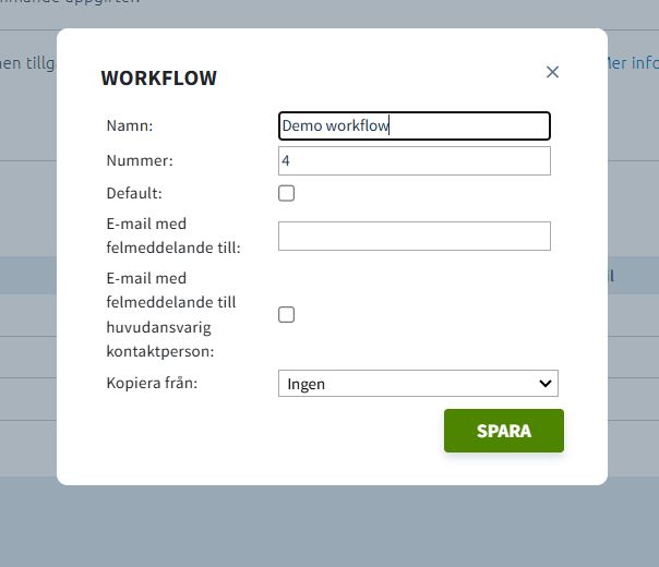 workflow namn.JPG