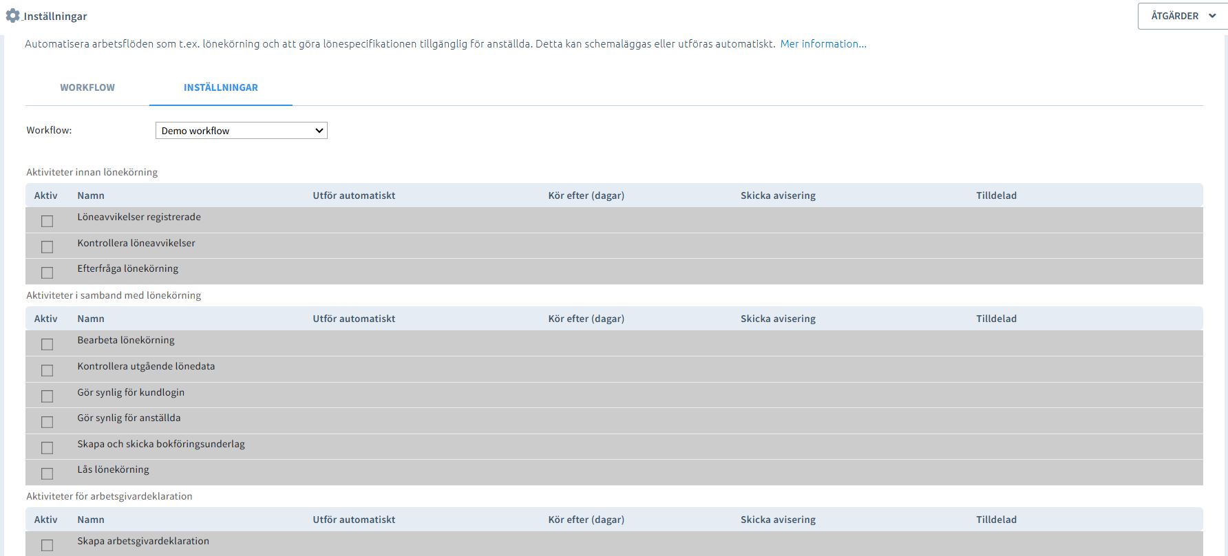 workflow lön.JPG