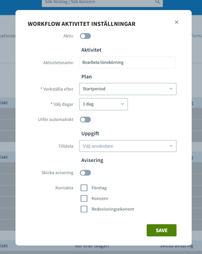 workflow inställ.JPG
