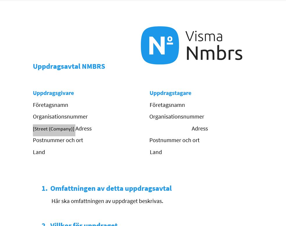 kontrakt.JPG