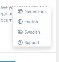 add on word.JPG