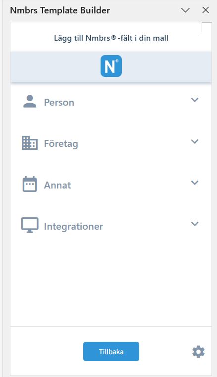 add on.JPG