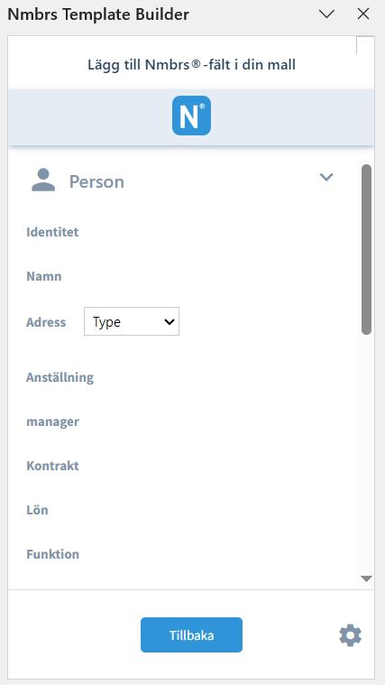 Skärmklipp.JPG1.JPG