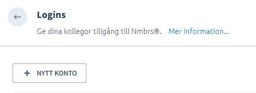 log.JPG