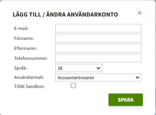 upp.JPG