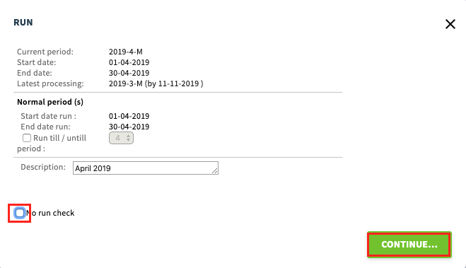 Screenshot_2019-11-19_at_10.45.47.png