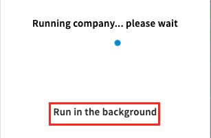 Screenshot_2019-11-19_at_10.58.56.png