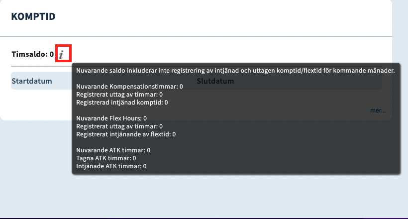 Screenshot_2022-01-28_at_14.37.43.png