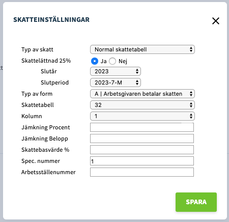 Screenshot_2020-06-03_at_16.24.16.png