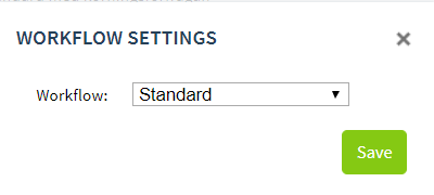 104.png