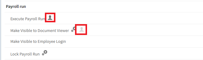 113.png