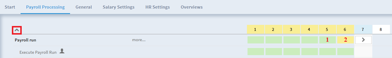 125.png