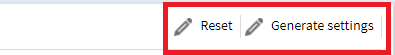123.png