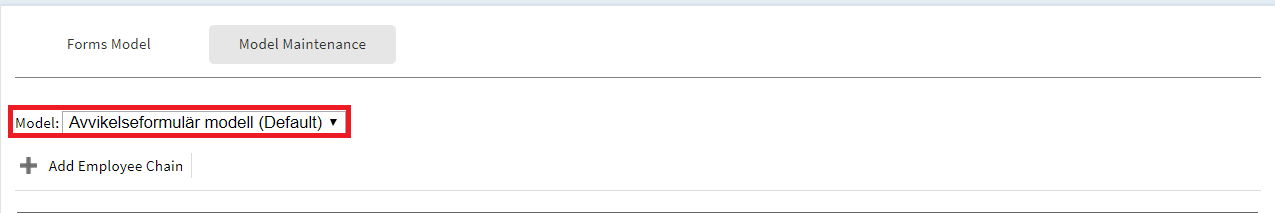 136.png