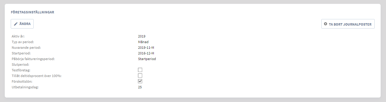 foretagsinstallningar_SE2.png