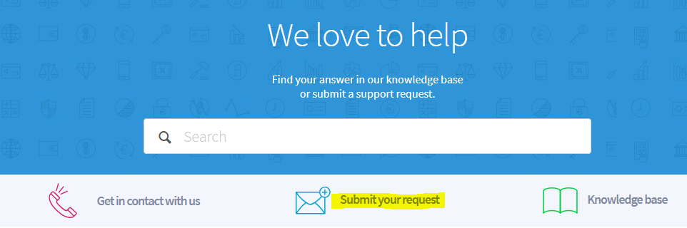 submit_your_request.PNG