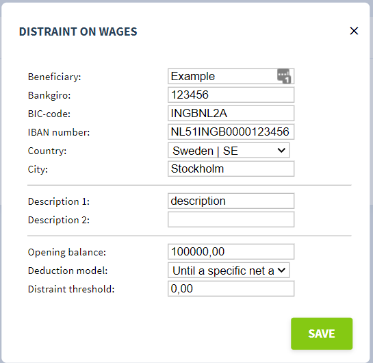 distraint_2.png
