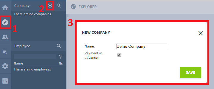 Introduction_1.1.png