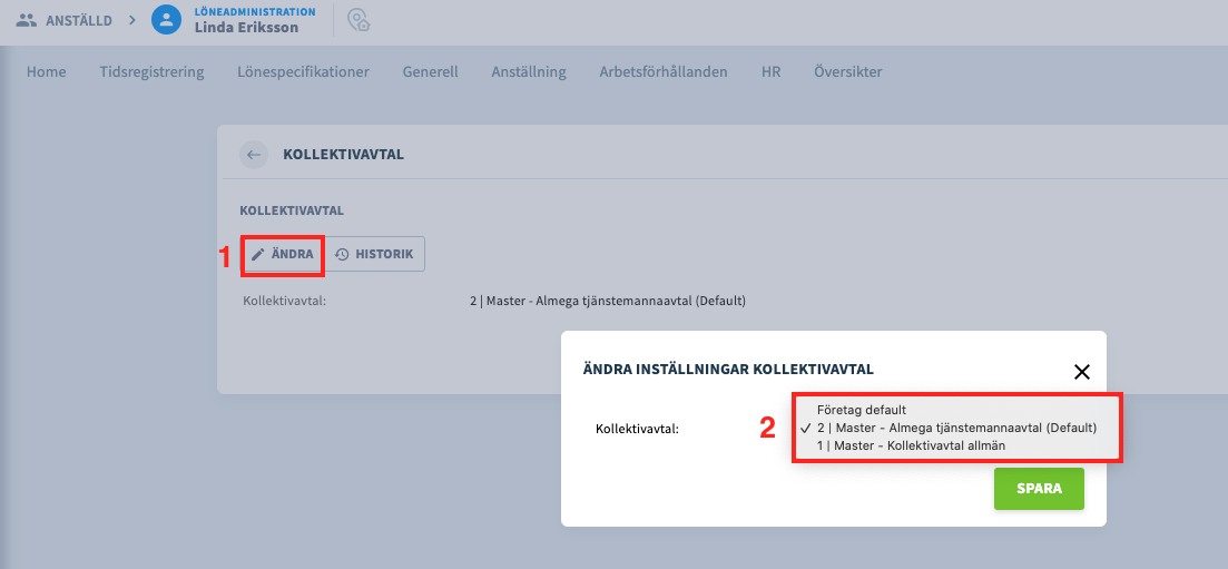 Screenshot_2020-01-28_at_10.21.15.png