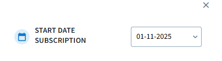 Skärmbild 2025-11-13 154244.png
