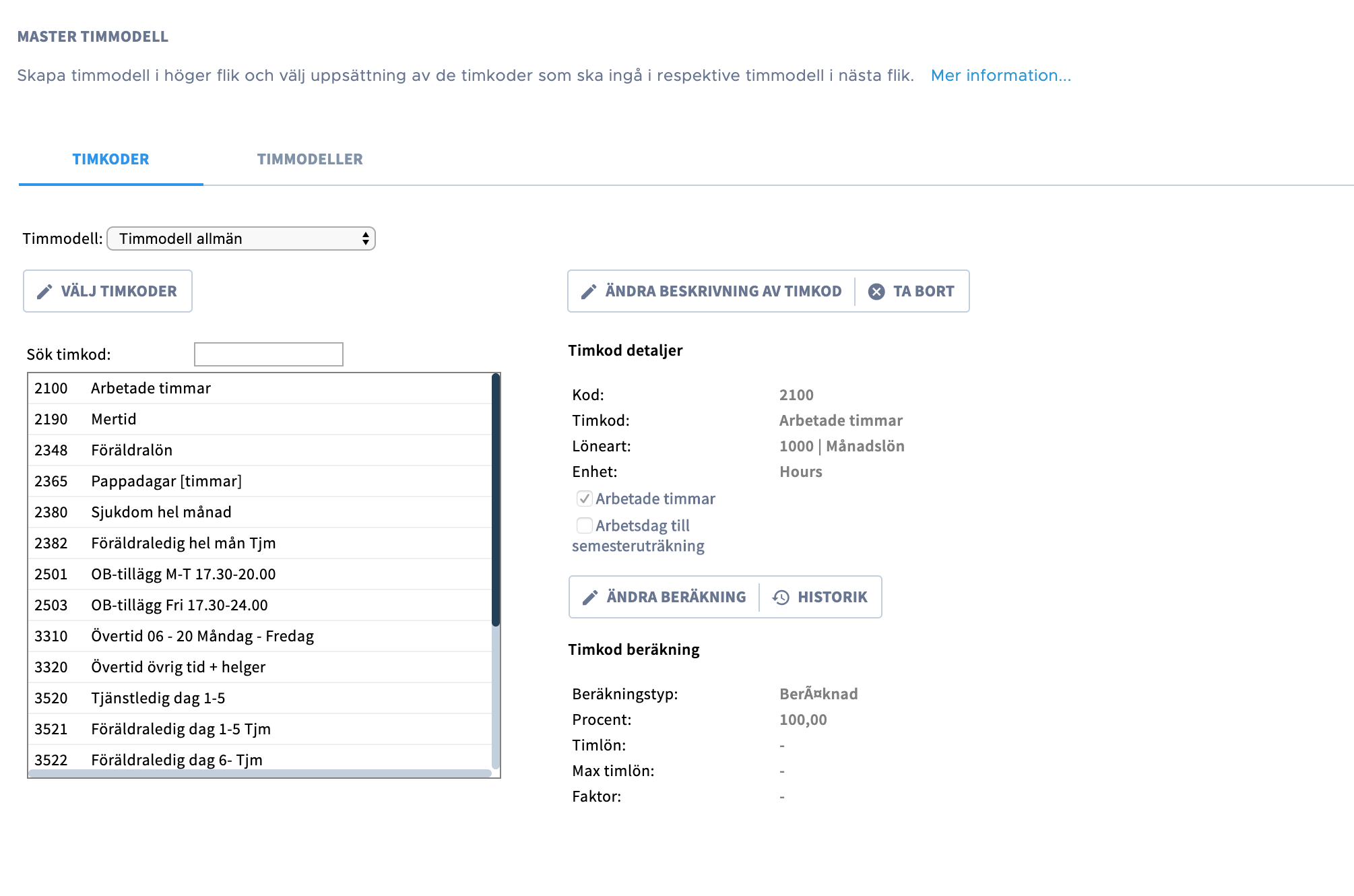 Screenshot_2020-06-22_at_10.33.43.png