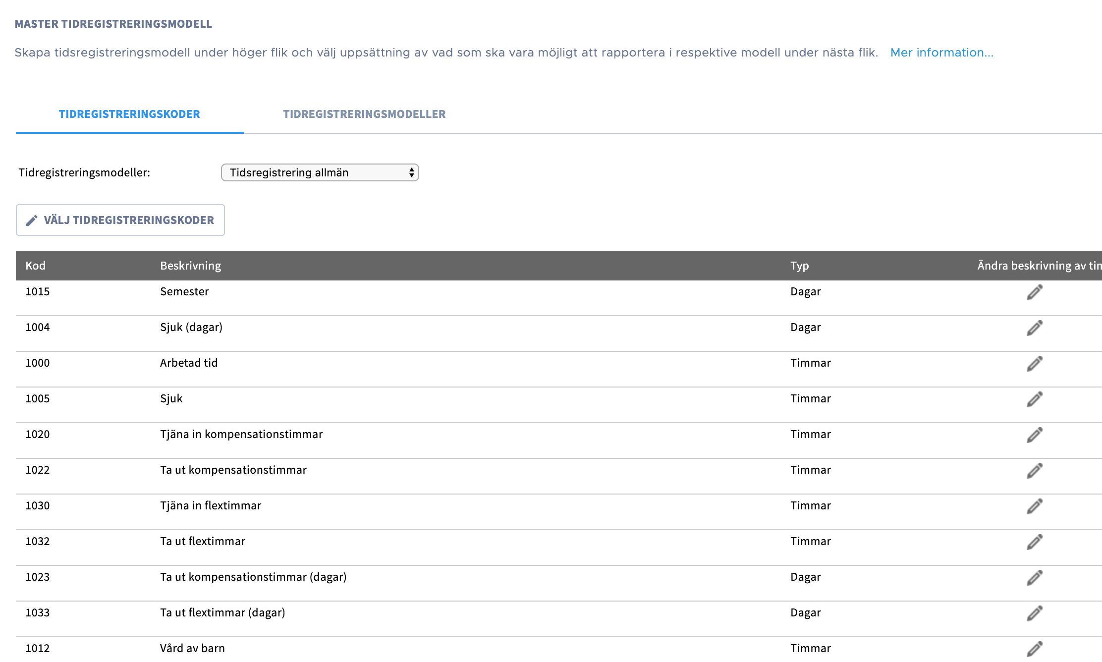 Screenshot_2020-06-22_at_10.34.41.png