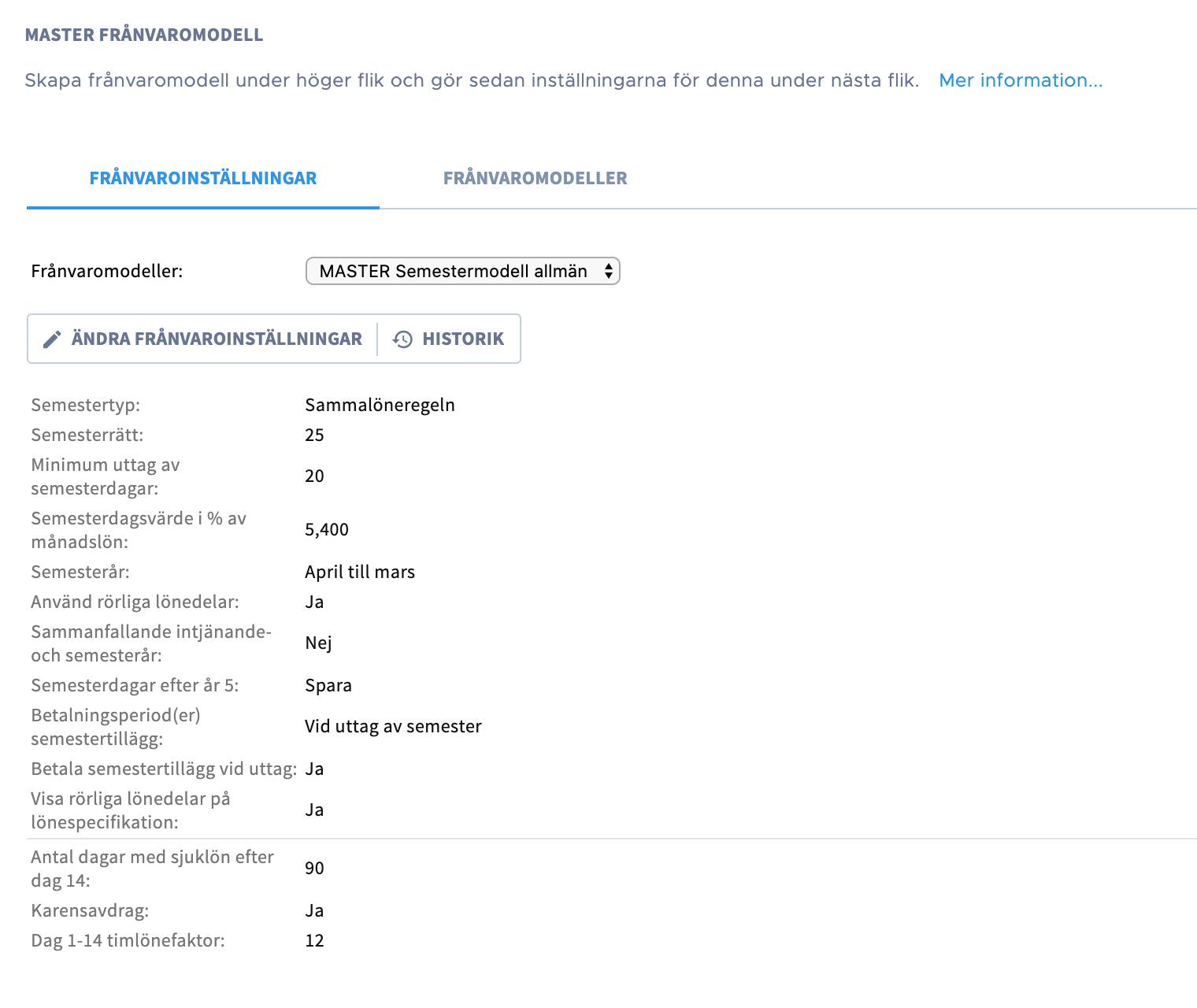 Screenshot_2020-06-22_at_10.35.33.png