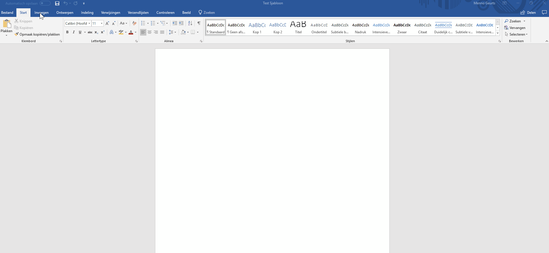Document_Templates_2.1.gif