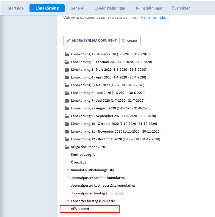 Screenshot_2020-12-01_at_18.27.34.png